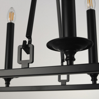 Citilux Маркиз Люстра CL471265