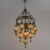 Citilux Каир Светильник Люстра CL419193 Citilux Каир Светильник Люстра CL419193