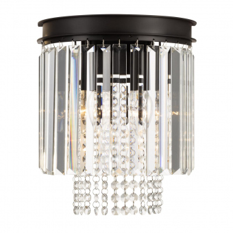 Citilux Мартин Светильник Бра CL332631