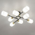 Citilux Генри Светильник Люстра CL130285