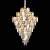 Citilux Darby Люстра CL309292