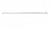 Ecola LED linear IP20  линейный св.д. св-к T5 с выкл. (сет.шнур без вилки, жест.коннектор) 6W 220V для растений 575x21x34, LT5P60ELC