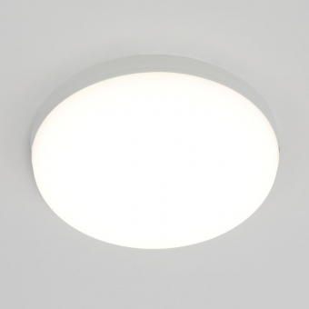 Citilux Люмен Светильник LED 24W*4000K CL707021