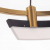 Citilux HELLY Светильник Люстра CL211042