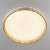Citilux ENZO Клен LED Светильник с пультом CL753452G Citilux ENZO Клен LED Светильник с пультом CL753452G