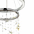 Citilux  ETERA Люстра CL322060