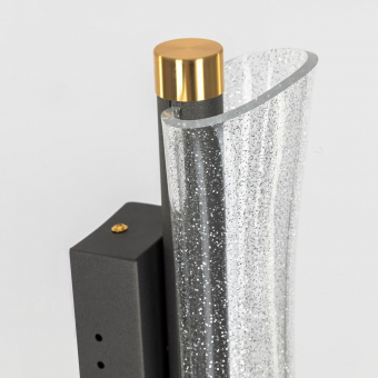 Citilux FANNY Светильник Бра CL213311