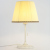 Citilux Линц Патина+Кремовый Светильник Настольный CL402723 Citilux Линц Патина+Кремовый Светильник Настольный CL402723