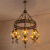 Citilux Каир Светильник Люстра CL419183
