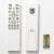 Citilux Триест Смарт RGB Светильник CL737A54E