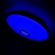 Старлайт Венге Смарт RGB Светильник CL703A105G Старлайт Венге Смарт RGB Светильник CL703A105G