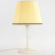 Citilux Линц Патина+Кремовый Светильник Настольный CL402723 Citilux Линц Патина+Кремовый Светильник Настольный CL402723