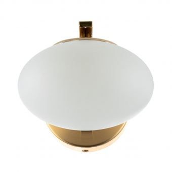Citilux ATMAN Смарт Бронза Бра CL226B313