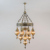 Citilux Каир Светильник Люстра CL419193 Citilux Каир Светильник Люстра CL419193