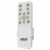 Citilux Тринити Микс Люстра RGB CL238231E