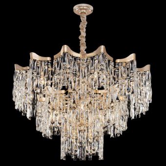 Citilux Моника Светильник Люстра CL308292