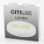 Citilux Люмен Светильник LED 24W*4000K CL707021