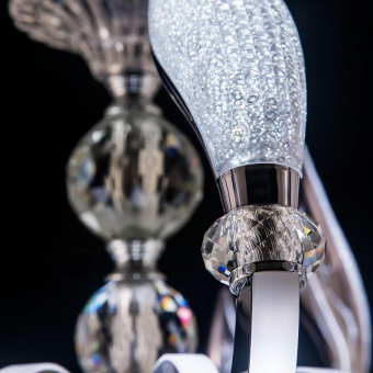 Eletto Diva Люстра EL339P08