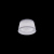 Citilux Сигма Хром Светильник встраиваемый LED 5W*3000K CLD003S1