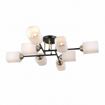 Citilux Генри Светильник Люстра CL130285