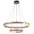Citilux HELLY Светильник Люстра CL211092