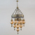 Citilux Каир Светильник Люстра CL419193 Citilux Каир Светильник Люстра CL419193