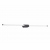Citilux LUCIA Черная Бра CL217321 Citilux LUCIA Черная Бра CL217321