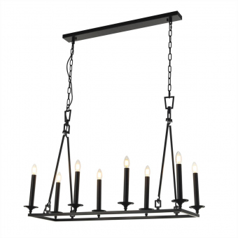 Citilux Маркиз Люстра CL471245