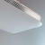 Citilux Симпла LED Светильник с пультом CL714K480G Citilux Симпла LED Светильник с пультом CL714K480G