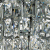 Citilux SAGRADA Хром Люстра CL317261