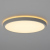 Citilux NORMA Белый с подсветкой CL748240 Citilux NORMA Белый с подсветкой CL748240