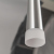 Citilux Вегас Алюминий Светильник Подвес CL227050