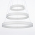 Citilux Дуэт Белый Светильник Люстра CL719650