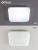 Citilux Симпла LED Светильник с пультом CL714K330G Citilux Симпла LED Светильник с пультом CL714K330G