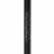 Citilux Click RGB Черный торшер с пультом CL810021 Citilux Click RGB Черный торшер с пультом CL810021