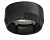 Ecola GX40 DGX40F Светильник накладной черный 30x75, FB40FLECD