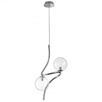 Citilux Vansa Подвес CL206021