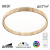 Citilux ENZO Клен LED Светильник с пультом CL753452G Citilux ENZO Клен LED Светильник с пультом CL753452G