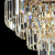Citilux Ricky Люстра CL314143