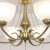 Citilux Франческа Светильник Люстра CL417263