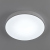 Citilux Купер Белый Светильник потолочный с RGB CL72495G0 Citilux Купер Белый Светильник потолочный с RGB CL72495G0