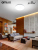Citilux Симпла LED Светильник с пультом CL714330G Citilux Симпла LED Светильник с пультом CL714330G