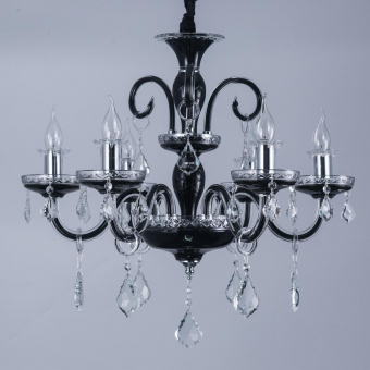Citilux Марена Светильник Люстра CL352161