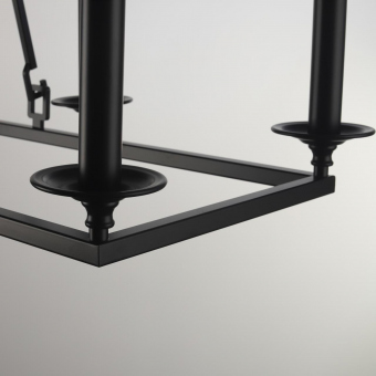 Citilux Маркиз Люстра CL471265