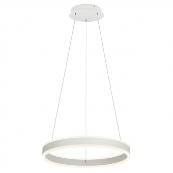 Citilux Дуэт Белый Светильник Люстра CL719400