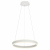 Citilux Дуэт Белый Светильник Люстра CL719400