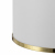Citilux ALTON Светильник Настольный CL421813 Citilux ALTON Светильник Настольный CL421813