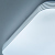 Citilux Симпла LED Светильник с пультом CL714K480G Citilux Симпла LED Светильник с пультом CL714K480G