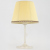 Citilux Линц Патина+Кремовый Светильник Настольный CL402723 Citilux Линц Патина+Кремовый Светильник Настольный CL402723
