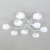 Citilux Флорида Патина Светильник Люстра CL148190 Citilux Флорида Патина Светильник Люстра CL148190